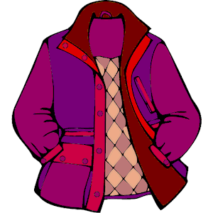 Coat 06