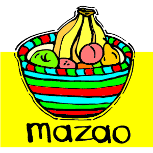 Mazao
