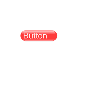 aqua button