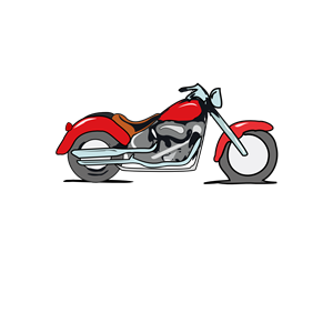motorcycle jarno vasama