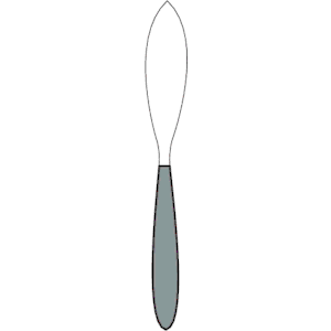 Knife 08