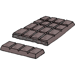 Chocolate Chunk 5