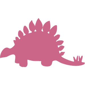 Dinornis 32