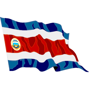 Costa Rica 2