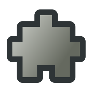 icon_puzzle2_grey
