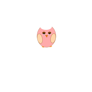 Bored Owl