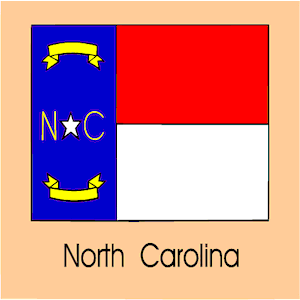 North Carolina 2