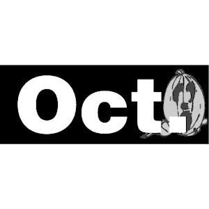 10 October 5