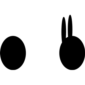 CountingHands-two.svg