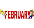02 February 9