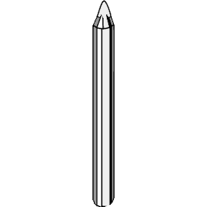 Eyeliner Pencil 2