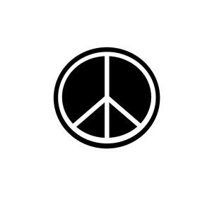 peace symbol 2 petri lum 01