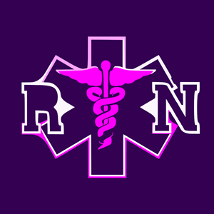 Nurse Rn