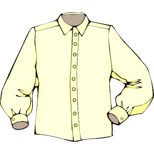 Shirt 08