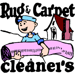 Rug & Carpet Cleaners