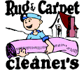 Rug & Carpet Cleaners