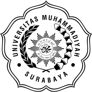 logo_universitas_muhammadiyah_silhouette