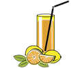 Lemonade (#2)