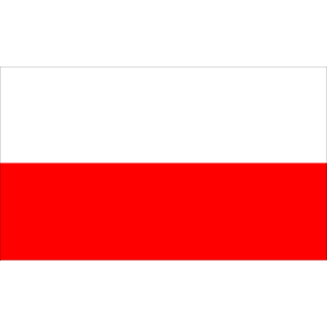Poland 1