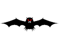 Bat 11