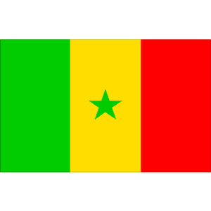 Senegal 1