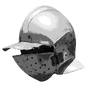 helmet 4