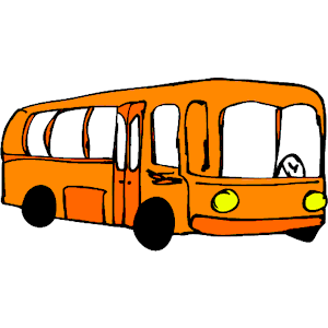 Bus 7
