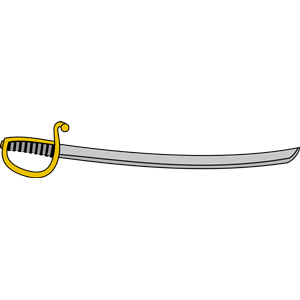 Sword 8