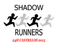 Shadow Runners