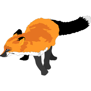Fox 3
