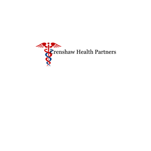 C3 Healthcare Logo
