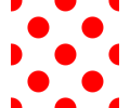 pattern dot grid 0001