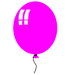 baloon1 02
