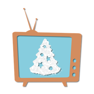 Christmas_TV