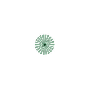 conifer 0 symbol 1m bwh