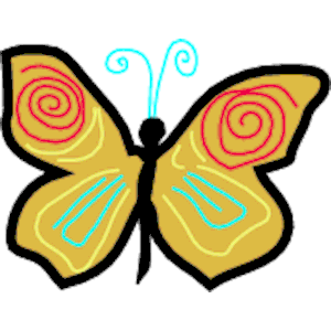 Butterfly 09