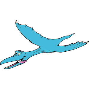Dinornis 24