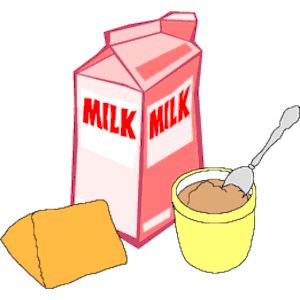 Dairy  