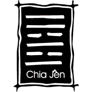 Ancient Asian - Chia Jen