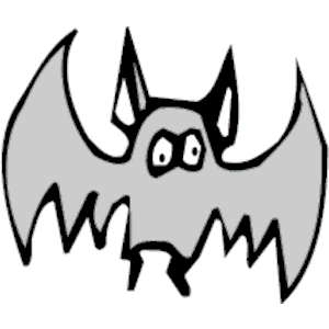 Bat 004