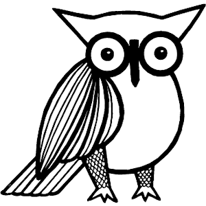 Owl 15