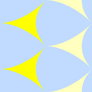 pattern deltoids 4