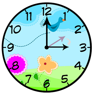 Daylight Savings Time Clipart Cliparts Of Daylight Savings Time Free Download Wmf Eps Emf Svg Png Gif Formats