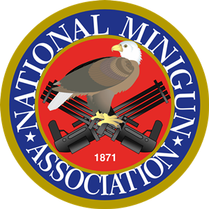 National Minigun Association