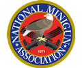 National Minigun Association