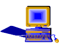 Desktop 080