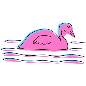 Duck 64