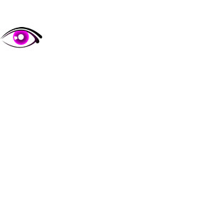 Violet Eye