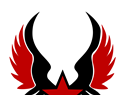 Red Star Emblem