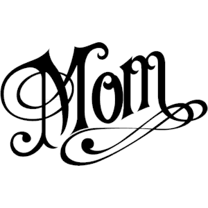 Mom 1